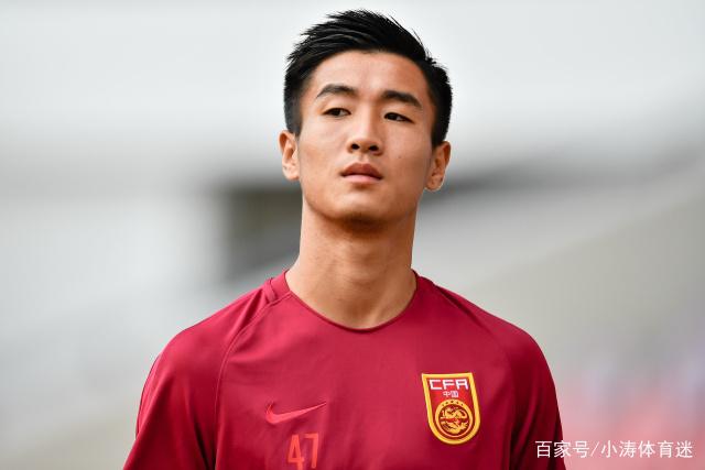 9博(中国)体育官方网站-9bosport登录入口APP下载展示